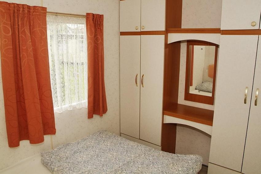 Camping Nadmorski Władysławowo Εξωτερικό φωτογραφία