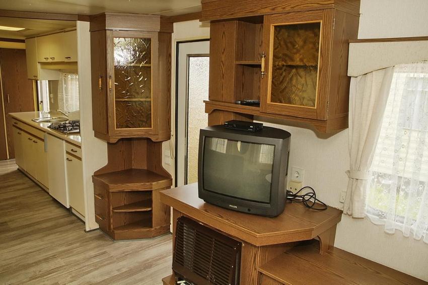 Camping Nadmorski Władysławowo Εξωτερικό φωτογραφία