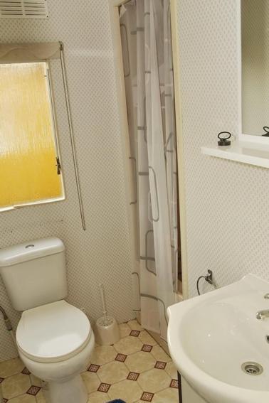 Camping Nadmorski Władysławowo Εξωτερικό φωτογραφία