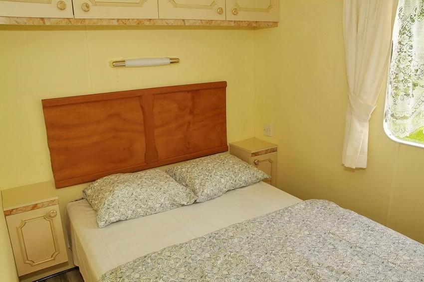 Camping Nadmorski Władysławowo Εξωτερικό φωτογραφία